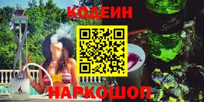 круглые Малоярославец