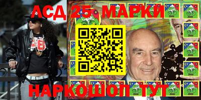 круглые Малоярославец