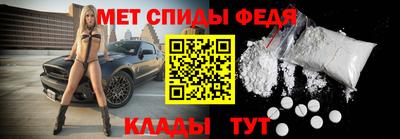 круглые Малоярославец
