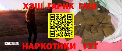 круглые Малоярославец